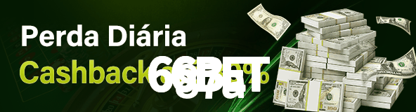 66bet Casino: Jogue Online e Ganhe Grandes Prêmios 66bet Casino: Jogue Online e Ganhe Grandes Prêmios