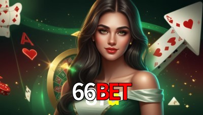 66bet Casino: Jogue Online e Ganhe Grandes Prêmios 66bet Casino: Jogue Online e Ganhe Grandes Prêmios