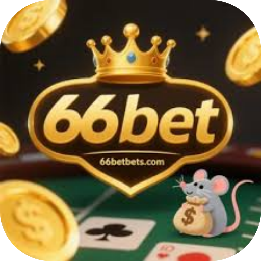 66bet